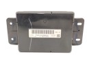MODULO ELECTRONICO 68146008AA K68146008AA 