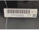 MODULO ELECTRONICO 68146008AA K68146008AA 