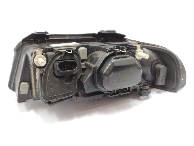 Faro Derecho 8d0941030ak  - Audi A4 B5 (8d2) 1.9 Tdi 2