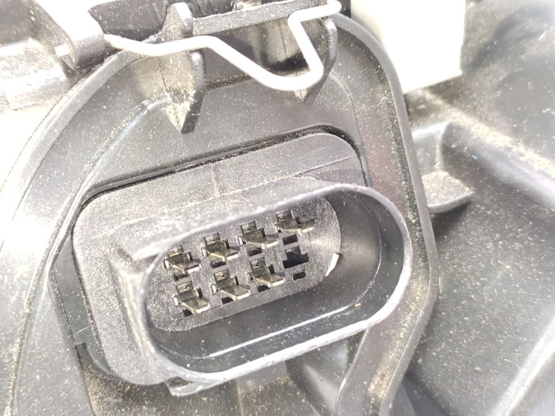 Faro Derecho 8d0941030ak  - Audi A4 B5 (8d2) 1.9 Tdi 3