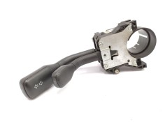 Recambio de mando luces para audi a4 b5 (8d2) 1.9 tdi referencia OEM IAM 4D0953513D  
