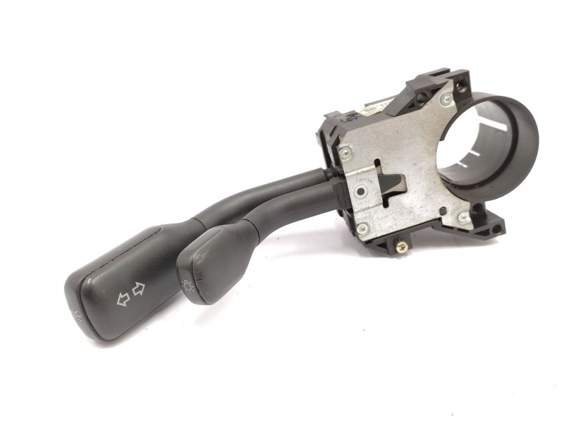 Recambio de mando luces para audi a4 b5 (8d2) 1.9 tdi referencia OEM IAM 4D0953513D  