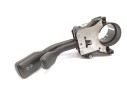 MANDO LUCES 4D0953513D 