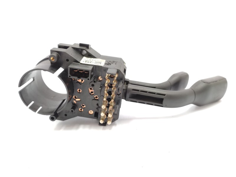 Recambio de mando luces para audi a4 b5 (8d2) 1.9 tdi referencia OEM IAM 4D0953513D  
