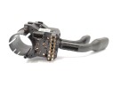 MANDO LUCES 4D0953513D 