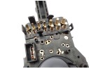 MANDO LUCES 4D0953513D 