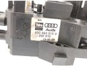 MANDO LUCES 4D0953513D 