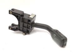 Recambio de mando limpia para audi a4 b5 (8d2) 1.9 tdi referencia OEM IAM  8D0953503A 