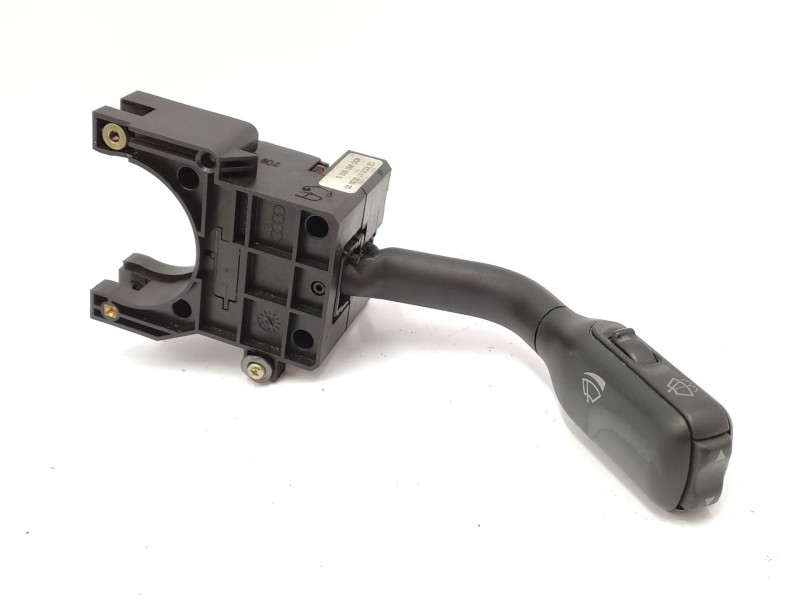 Recambio de mando limpia para audi a4 b5 (8d2) 1.9 tdi referencia OEM IAM  8D0953503A 