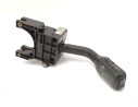 MANDO LIMPIA 4D0953503D 