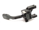 MANDO LIMPIA 4D0953503D 