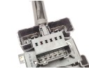 MANDO LIMPIA 4D0953503D 