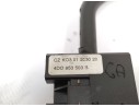 MANDO LIMPIA 4D0953503D 