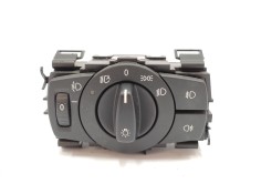 Recambio de mando luces para bmw 1 (e87) 118 d referencia OEM IAM  61316932792 