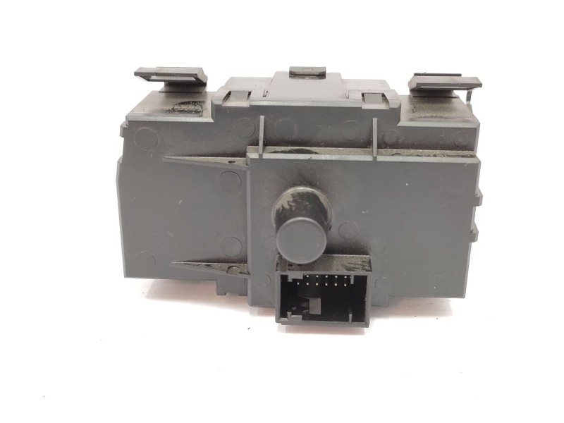 Mando Luces 6932792 61316932792  - Bmw 1 (e87) 118 D 4