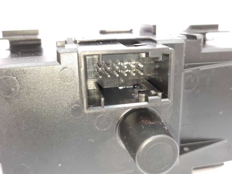 Mando Luces 6932792 61316932792  - Bmw 1 (e87) 118 D 5