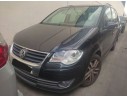 MOTOR COMPLETO BKD 