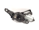 MOTOR LIMPIA TRASERO 7199569 67637199569 