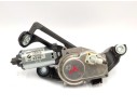 MOTOR LIMPIA TRASERO 7199569 67637199569 