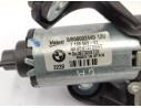 MOTOR LIMPIA TRASERO 7199569 67637199569 