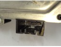 MOTOR LIMPIA TRASERO 7199569 67637199569 
