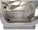 CERRADURA PUERTA TRASERA DERECHA 7202148 51227202148 