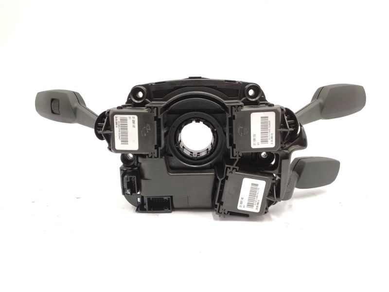 Recambio de mando multifuncion para bmw 1 (e87) 118 d referencia OEM IAM  61319123043 