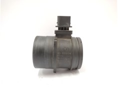 Recambio de caudalimetro para bmw 1 (e87) 118 d referencia OEM IAM   
