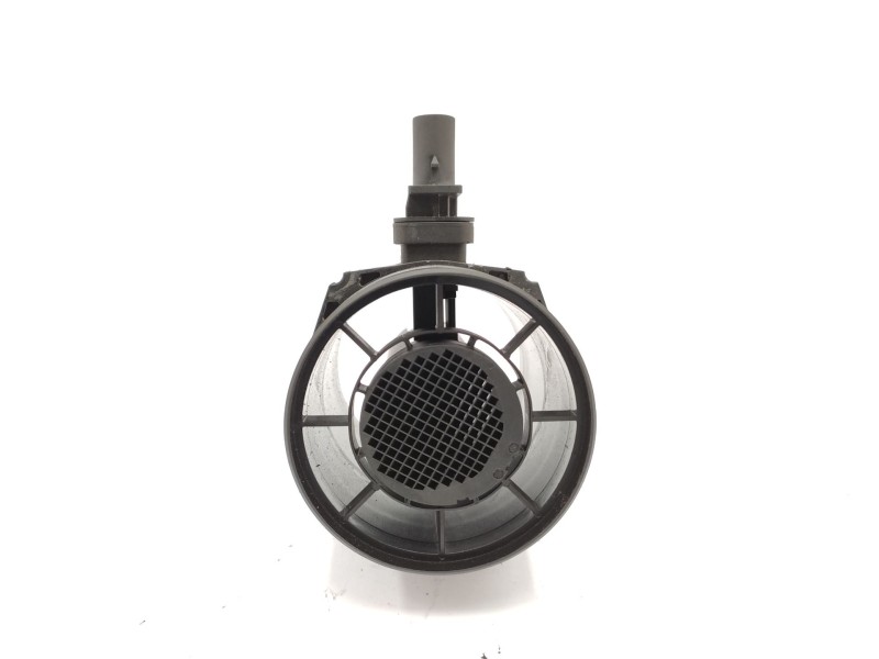 Caudalimetro 13628509724  - Bmw 1 (e87) 118 D 2