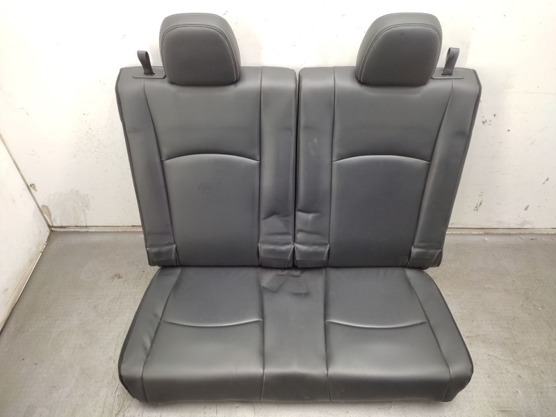 Juego Asientos Completo  - Fiat Freemont (345_) 2.0 Jtd 9