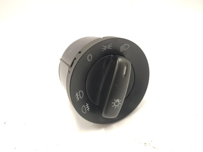 Mando Luces 1k0941431aj  - Volkswagen Golf V Berlina (1k1) 2.0 Tdi 3