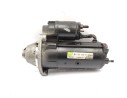 MOTOR ARRANQUE 068911024E D7R33