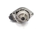 MOTOR ARRANQUE 068911024E D7R33