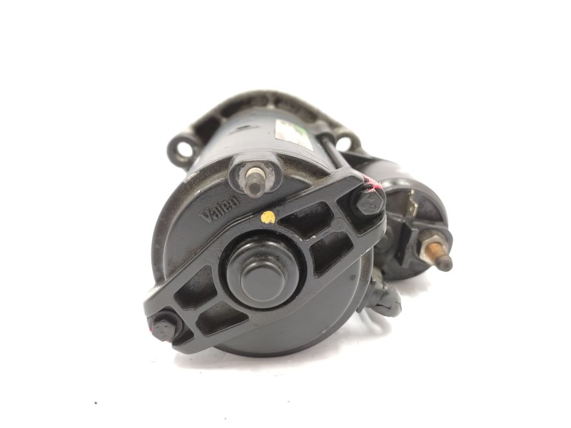 Recambio de motor arranque para audi a4 b5 (8d2) 1.9 tdi referencia OEM IAM   
