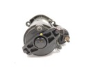MOTOR ARRANQUE 068911024E D7R33
