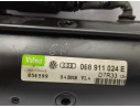MOTOR ARRANQUE 068911024E D7R33
