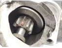 MOTOR ARRANQUE 068911024E D7R33