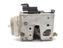 CERRADURA PUERTA DELANTERA DERECHA 4D1837016A 
