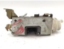 CERRADURA PUERTA DELANTERA DERECHA 4D1837016A 