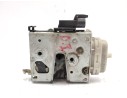 CERRADURA PUERTA DELANTERA IZQUIERDA 8D1837015F 