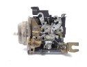 CERRADURA PUERTA DELANTERA IZQUIERDA 8D1837015F 