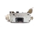 CERRADURA PUERTA DELANTERA IZQUIERDA 8D1837015F 