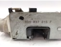 CERRADURA PUERTA DELANTERA IZQUIERDA 8D1837015F 
