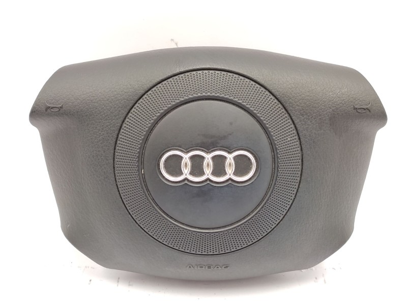 Recambio de airbag delantero izquierdo para audi a4 b5 (8d2) 1.9 tdi referencia OEM IAM   