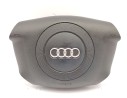 AIRBAG DELANTERO IZQUIERDO 4B0880201AD 