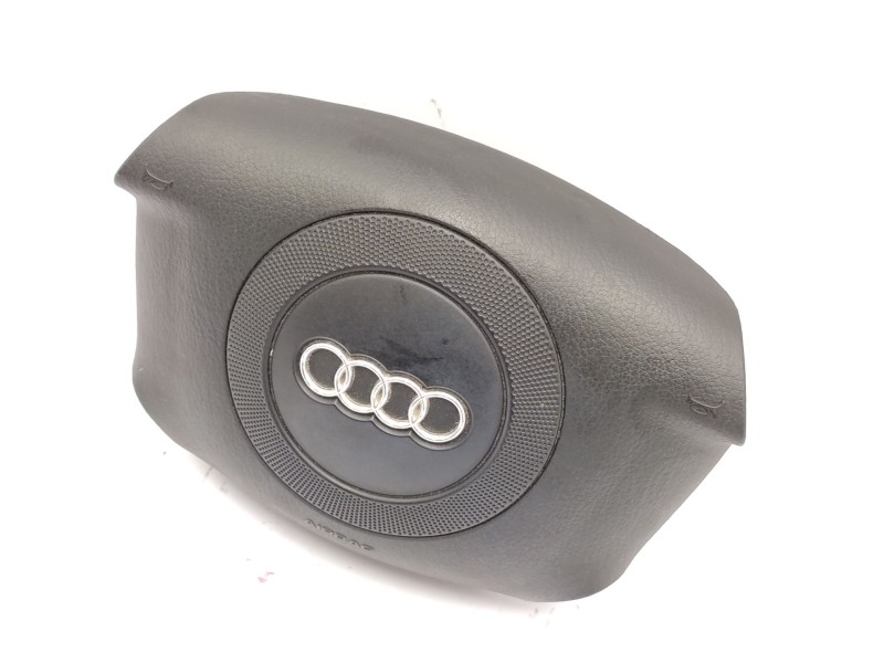 Airbag Delantero Izquierdo 4b0880201ad  - Audi A4 B5 (8d2) 1.9 Tdi 2