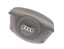 AIRBAG DELANTERO IZQUIERDO 4B0880201AD 