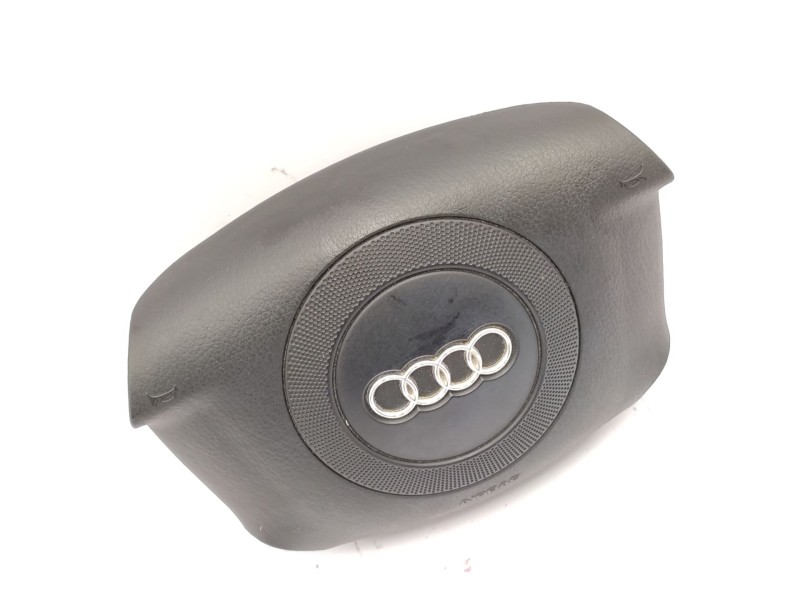 Airbag Delantero Izquierdo 4b0880201ad  - Audi A4 B5 (8d2) 1.9 Tdi 3