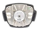 AIRBAG DELANTERO IZQUIERDO 4B0880201AD 
