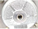 AIRBAG DELANTERO IZQUIERDO 4B0880201AD 